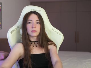 lollipop-o Porn Show