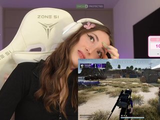 lollipop-o Porn Show