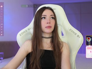 lollipop-o Porn Show