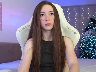 lollipop-o Porn Show