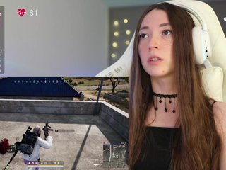 lollipop-o Porn Show