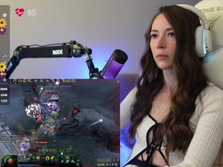 lollipop-o Porn Show