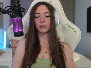 lollipop-o Porn Show