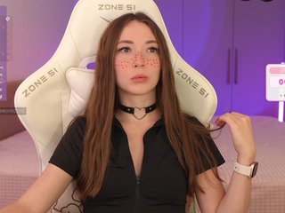 lollipop-o Porn Show