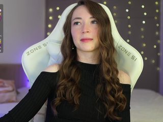 lollipop-o Porn Show