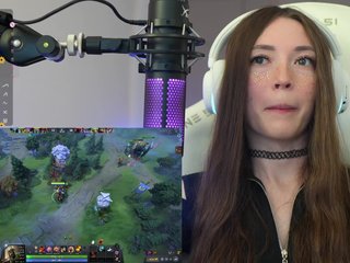 lollipop-o Porn Show