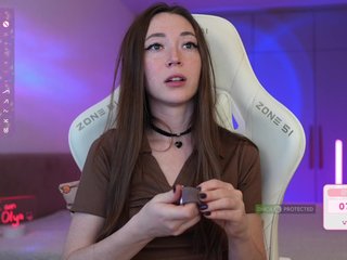 lollipop-o Porn Show