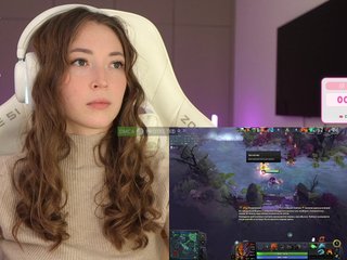 lollipop-o Porn Show