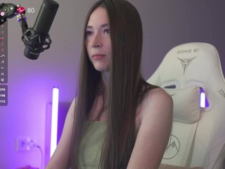 lollipop-o Porn Show