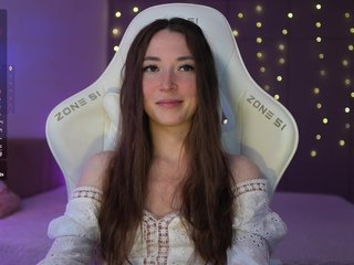 lollipop-o Porn Show