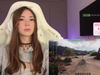 lollipop-o Porn Show