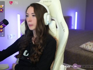 lollipop-o Porn Show