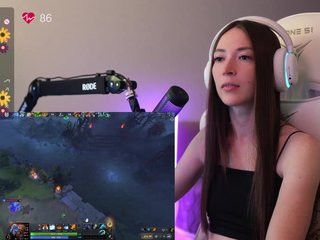 lollipop-o Porn Show