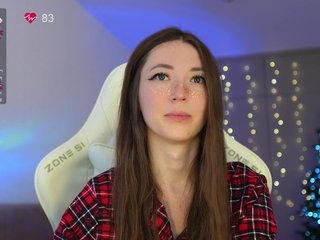 lollipop-o Porn Show