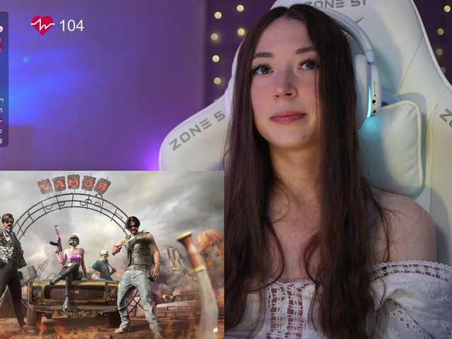 lollipop-o's BongaCams show and profile