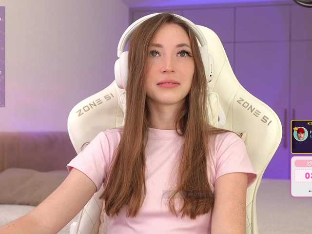 lollipop-o's BongaCams show and profile