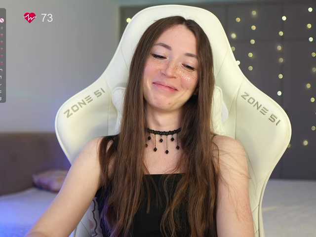 видео lollipop-o