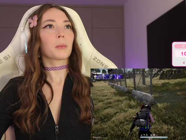 lollipop-o's BongaCams show and profile