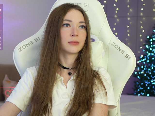 lollipop-o's BongaCams show and profile