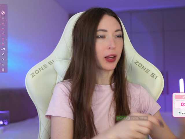 lollipop-o's BongaCams show and profile