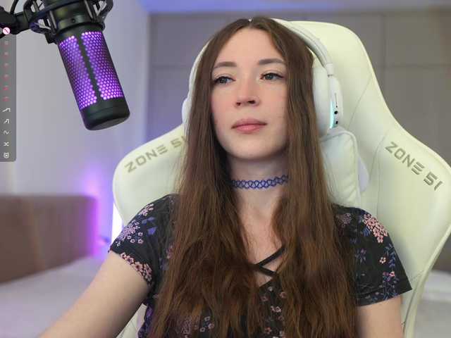 эросцена lollipop-o