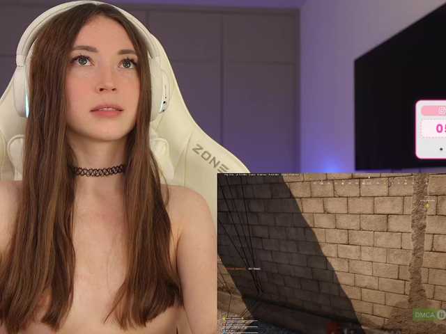 lollipop-o's BongaCams show and profile