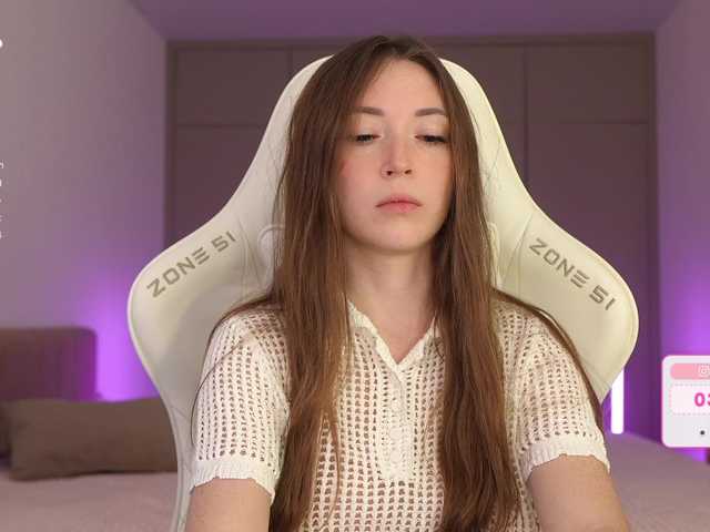 lollipop-o's BongaCams show and profile