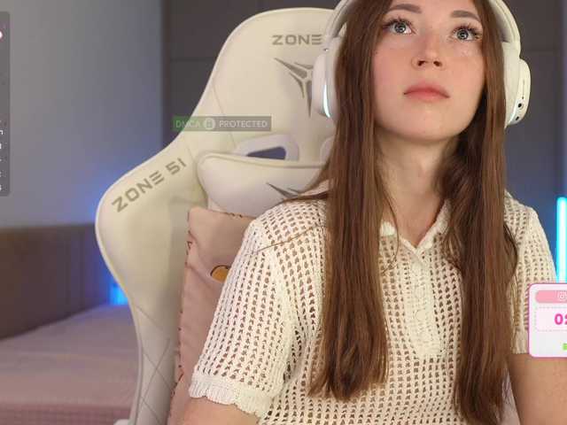 lollipop-o's BongaCams show and profile