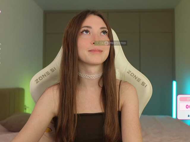 lollipop-o's BongaCams show and profile