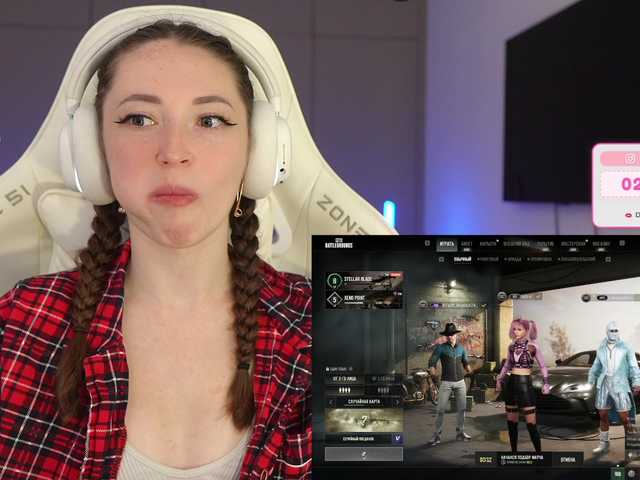 lollipop-o's BongaCams show and profile