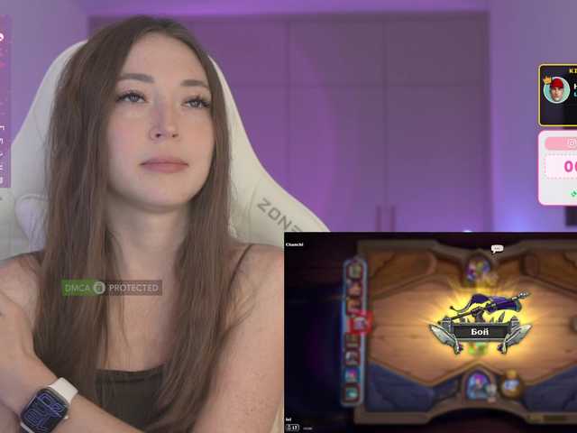 lollipop-o's BongaCams show and profile