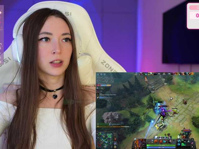 видео lollipop-o