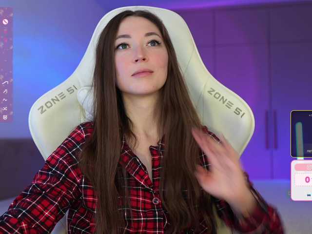 lollipop-o's BongaCams show and profile