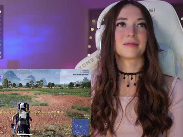 lollipop-o's BongaCams show and profile