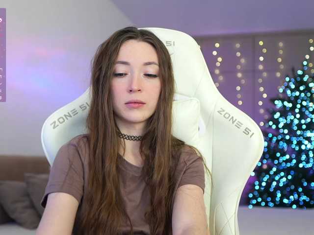 Эросцены lollipop-o