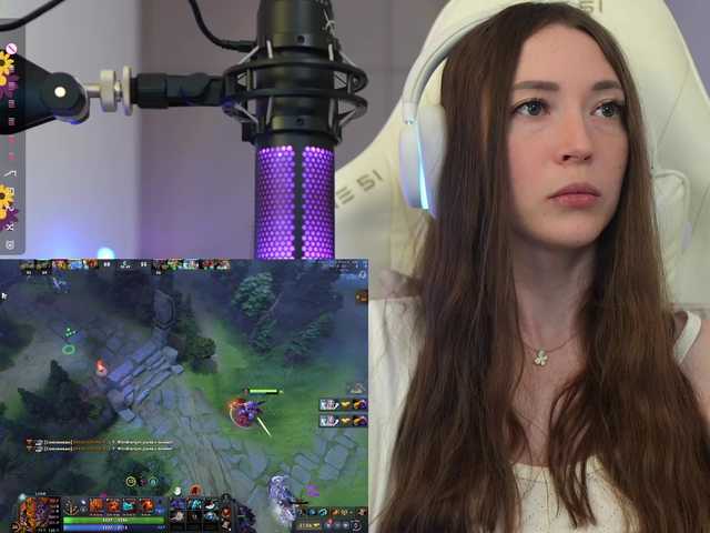 lollipop-o on uz-parno