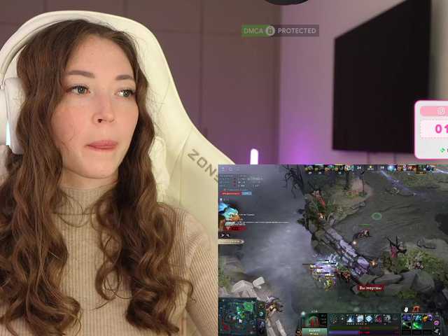 lollipop-o's BongaCams show and profile