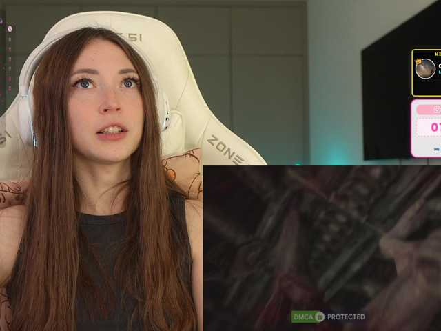 lollipop-o's BongaCams show and profile