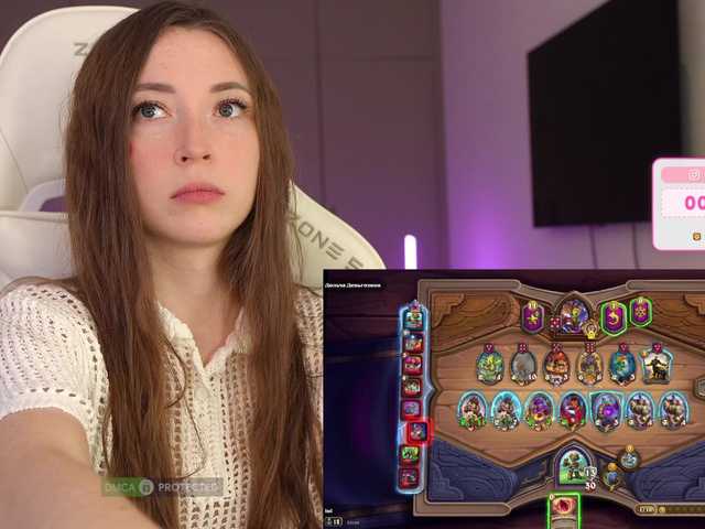 lollipop-o's BongaCams show and profile