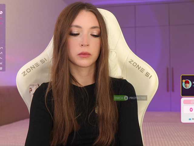 lollipop-o's BongaCams show and profile