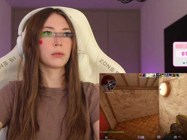 lollipop-o's BongaCams show and profile