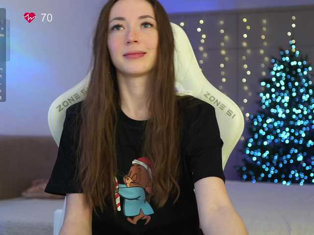 lollipop-o's BongaCams show and profile