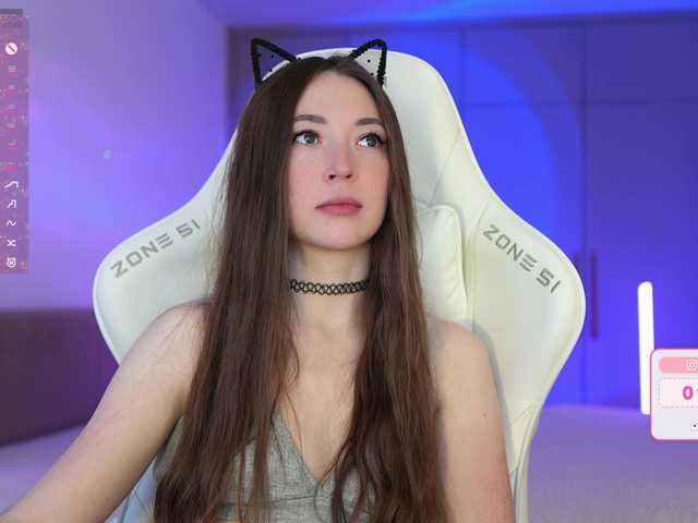 lollipop-o's BongaCams show and profile