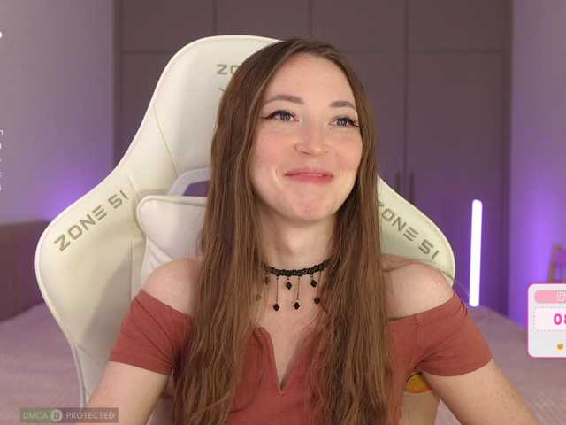 lollipop-o's BongaCams show and profile