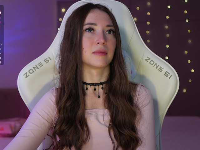 lollipop-o's BongaCams show and profile