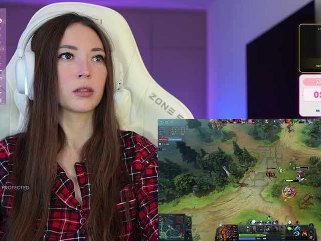 lollipop-o's BongaCams show and profile