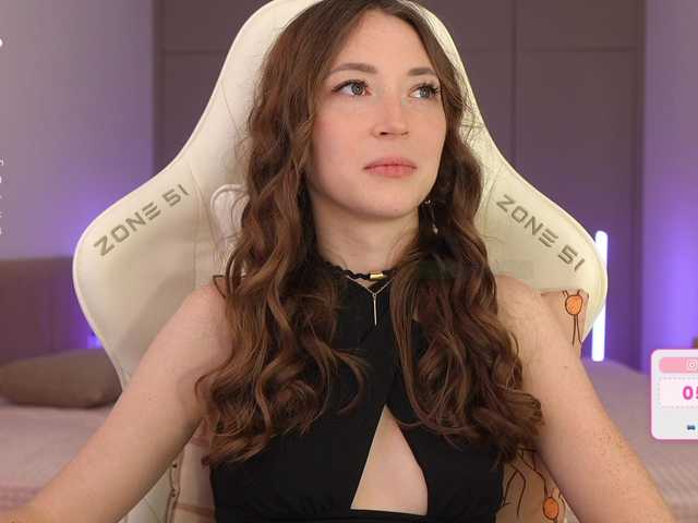 модель lollipop-o