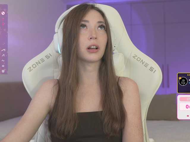 the best of lollipop-o