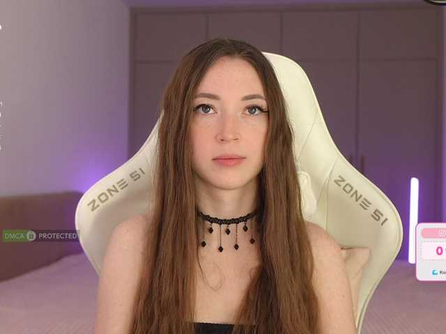 lollipop-o's BongaCams show and profile