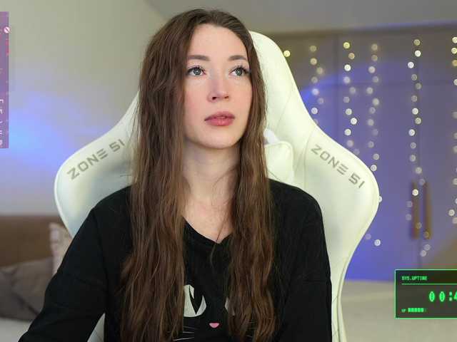 lollipop-o's BongaCams show and profile